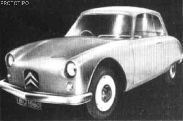 [CITROEN BIJOU PROTOTIPO[15].jpg]