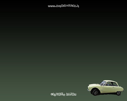 1973 Chevy Corvette Stingray full hd mazda girl wallpaper 1973 Chevy Corvette Stingray full hd mazda girl wallpaper