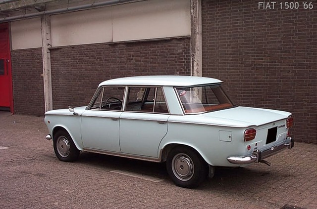 [FIAT 1500 1966[25].jpg]