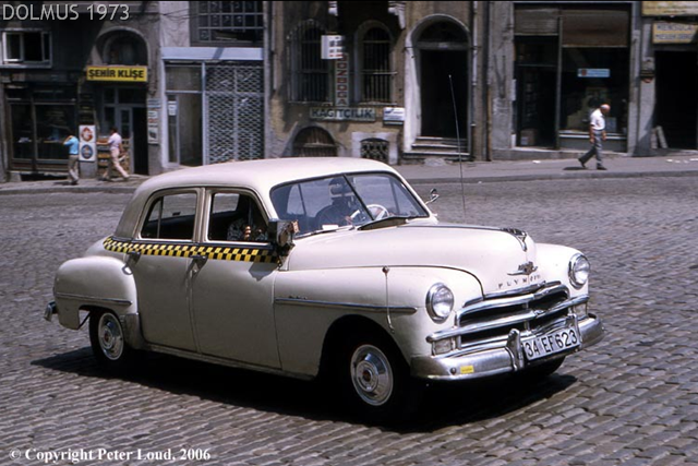 [TAXI DOLMUS ISTANBUL 1973[15].png]