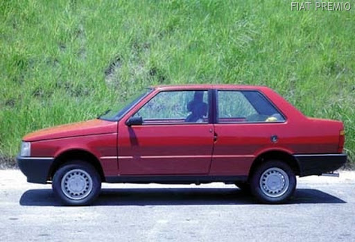 FIATPREMIO21.jpg