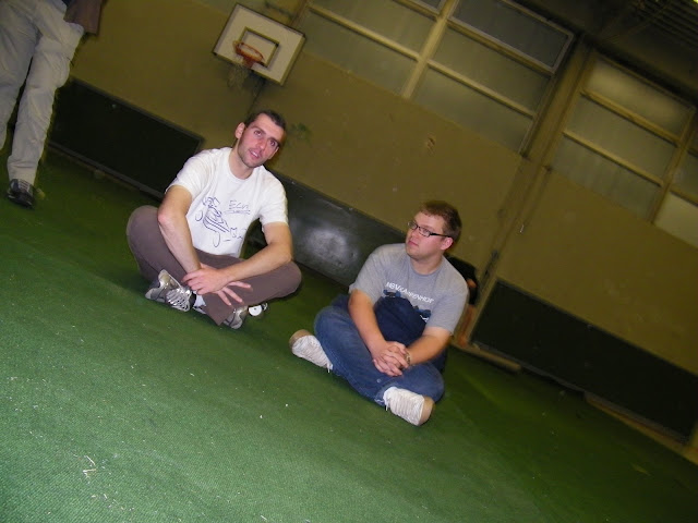 100_1669.JPG