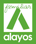 ACD Alayos