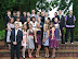 DSCF2292.JPG