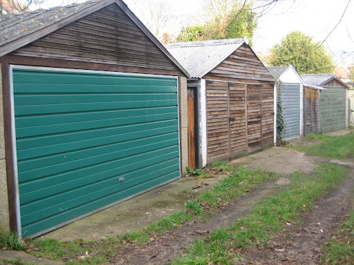 pictures of steel framed boat garages for the water pictures of steel framed boat garages for the water