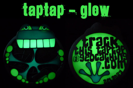 taptap-glow-600.jpg