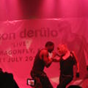 View Jason Derulo live in KL!