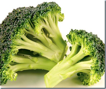 broccoli