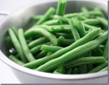 green_beans