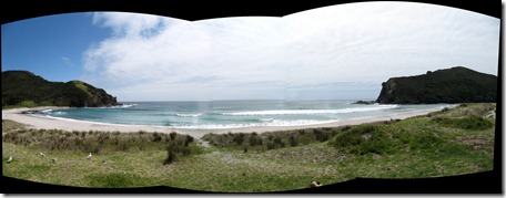 IMG_1809 Panorama