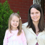 Easter 2008