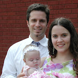 Easter 2005