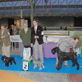 Monográfica Valladolid 2009
