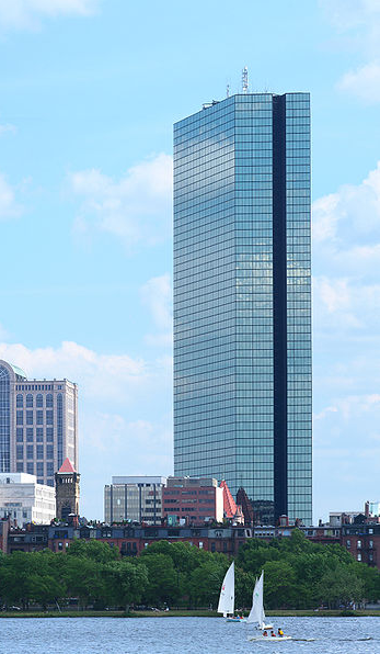 [image33.png]