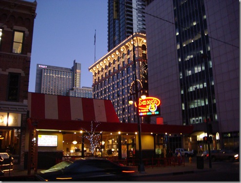 DSC01869