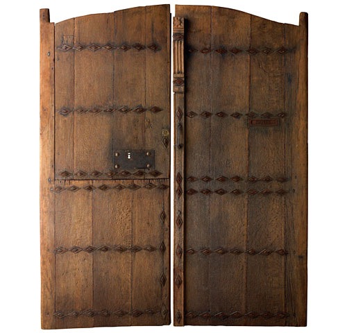 [Portera Door 1.jpg]