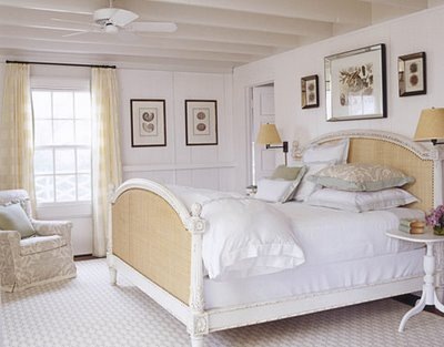 [Bedroom34.jpg]