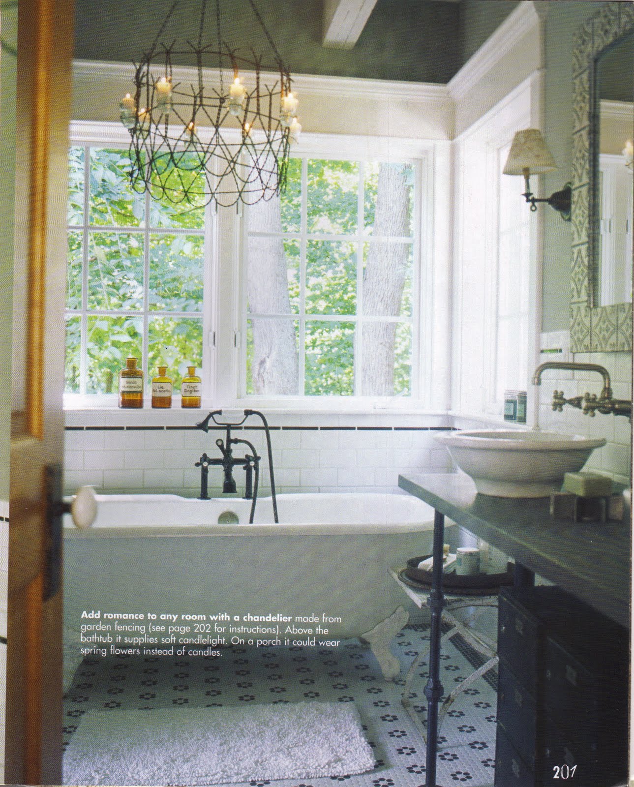 [JunkmarketBathroom16.jpg]