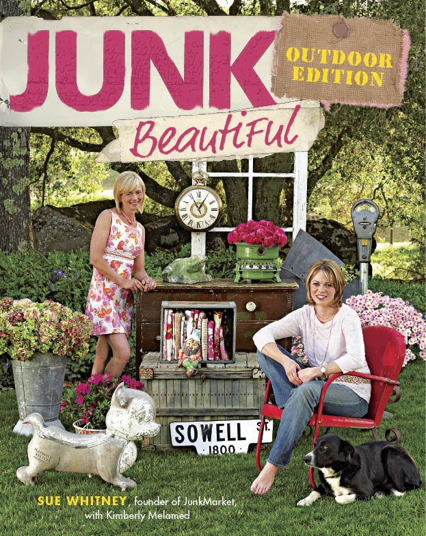 [JBOfrontcover211.jpg]