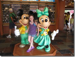 disney 2011 186