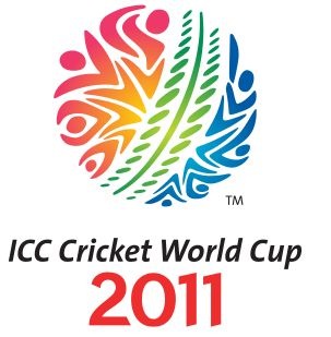[ICC-World-Cup-2011[3].jpg]