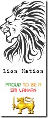 Proud_2Ba_Sri lankan Proud_2Ba_Sri lankan