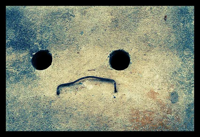 [sad_Feeling_by_Auu[3].jpg]