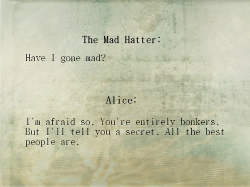 [tumblr_lf2ssrIlBW1qg35tio1_500[3].jpg]