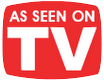 New Zealand's Number 1 As Seen On TV Site
