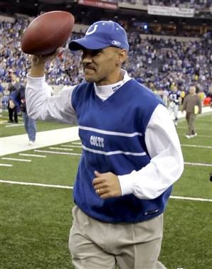 [tony-dungy[4].jpg]