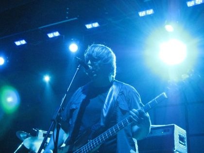 [Melvins02[6].jpg]