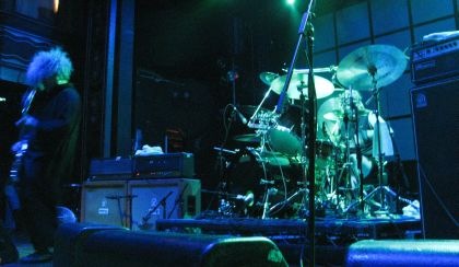 [Melvins07[3].jpg]