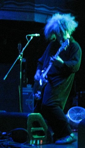 [Melvins08[3].jpg]