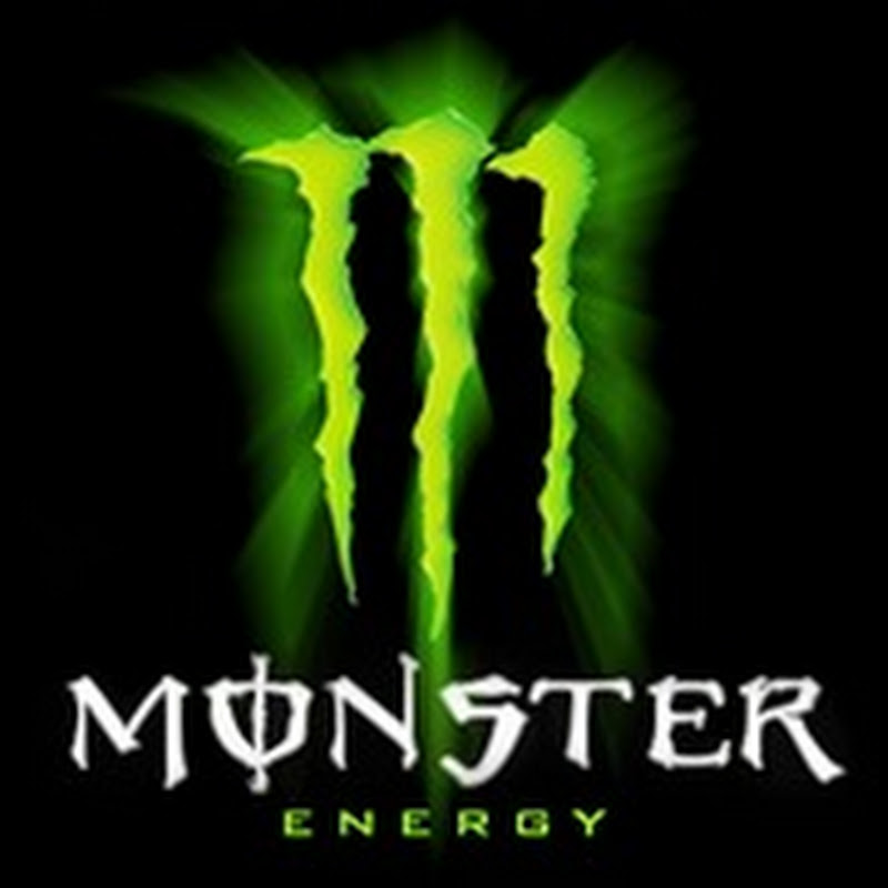 Carmichael and Monster team up for 2010 Truck Series and ARCA events