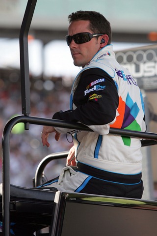 [casey mears[3].jpg]