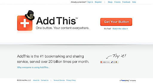 external image addthis_website_home_RD6-8.jpg external image addthis_website_home_RD6-8.jpg