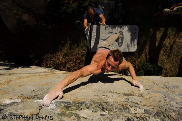 [Loic0728_14_redimensionner[5].jpg]