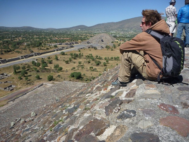 [P1020520_1[5].jpg]