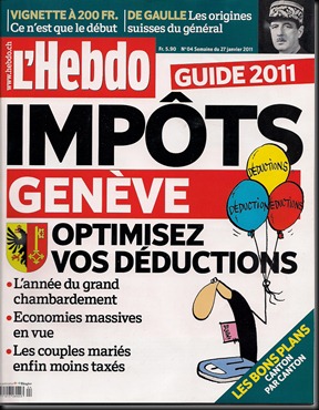 lhebdo.janv2011.couv