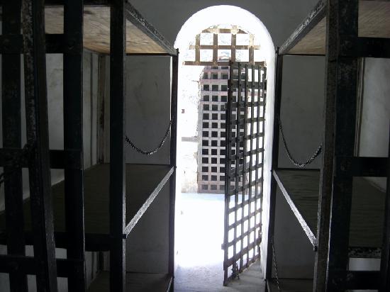 inside-of-a-prison-cell.jpg