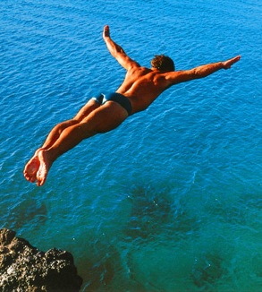 cliff diver ad.jpg