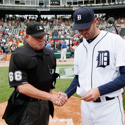 [Galarraga2[1].jpg]