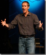 090913_jar_andy3