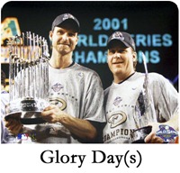 dbacks_world_series copy