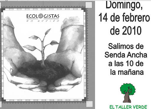 http://lh4.ggpht.com/_X3txjtJd3AU/S3Cej-nkMmI/AAAAAAAAAHk/_VqDMK6C5Tw/plantacin_arboles.jpg