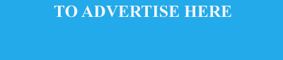 Sponsored by