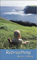 My Book Rebreathing The Ontario Curriculum