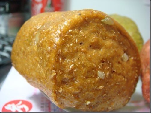 高纖饅頭_0008