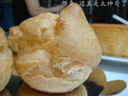 [ Ká _0003[5].jpg]