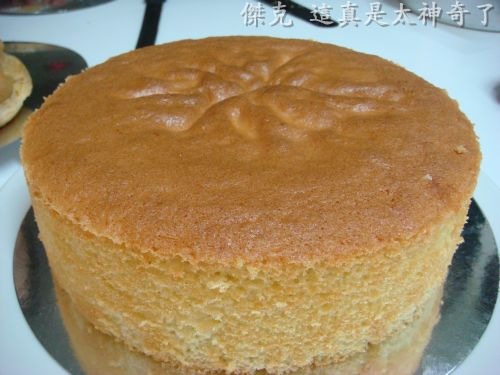 [ Ká _0004[5].jpg]